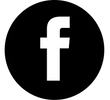 Tyrant Militia Facebook media gallery for videos and photos