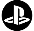 Tyrant Militia PlayStation streaming update banner