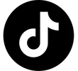 Tyrant Militia TikTok livestream alert banner