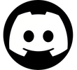 Tyrant Militia Discord top clips highlight banner
