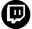 Tyrant Militia Twitch team collaboration image