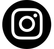 Tyrant Militia Instagram team squad showcase graphic