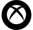 Tyrant Militia Xbox streaming update visual