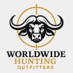 WORLD WIDE HUNTING OUTFITTERS