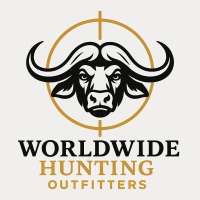 WORLD WIDE HUNTING OUTFITTERS
