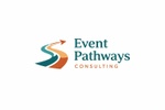 Event Pathways Consulting