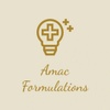 Amac Formulations