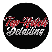 Top-Notch Detailing LLC