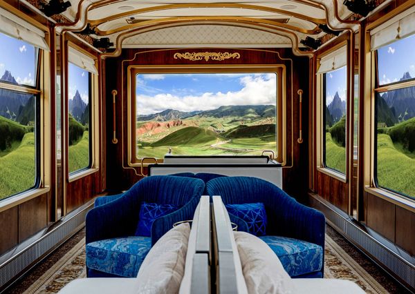 golden eagle danube express budapest hungary belgravia hotel booking concierge train journey cabin