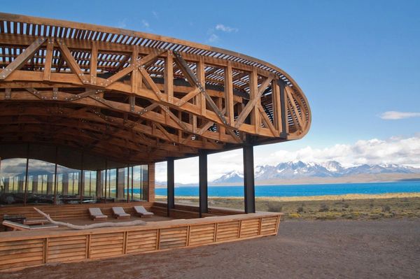 tierra torres de paine chile patagonia hotel ecolodge booking belgravia glamping
