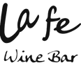 La Fe Wine Bar