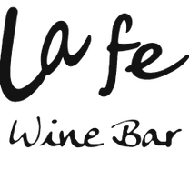 La Fe Wine Bar