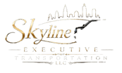 One Black Prestige Service LLC