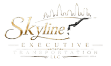 One Black Prestige Service LLC
