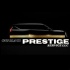 Skyline Executive Transportation LLC