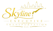 Skyline Executive Transportation LLC