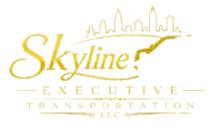 Skyline Executive Transportation LLC