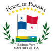 House of Panama