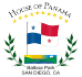 House of Panama