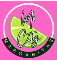 Mo City Margaritas