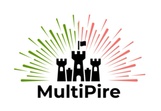 Multipire HR Solutions
