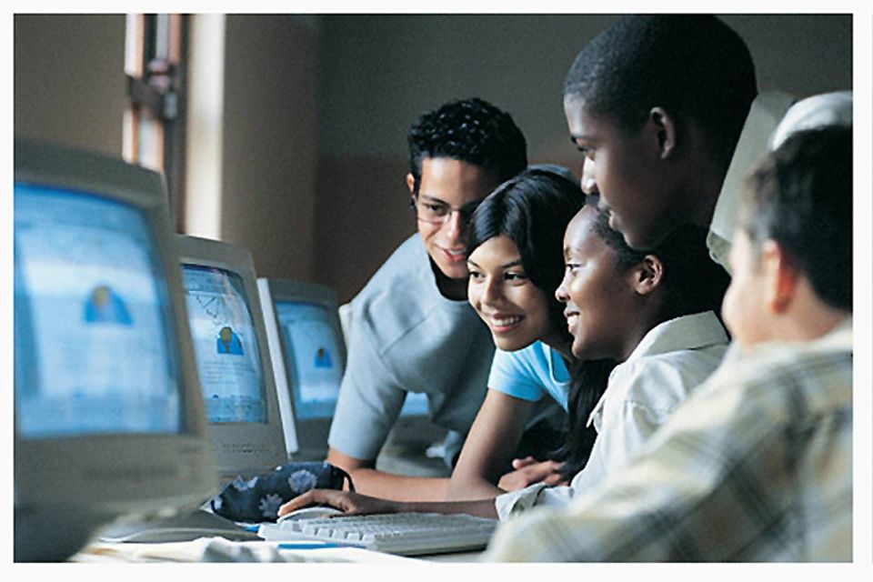 Youth Professional Development, Inc. Youth Professional Development, Inc.