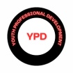 Youth Professional Development