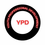 Youth Professional Development