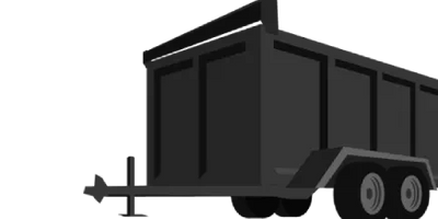 Dumpster Rental