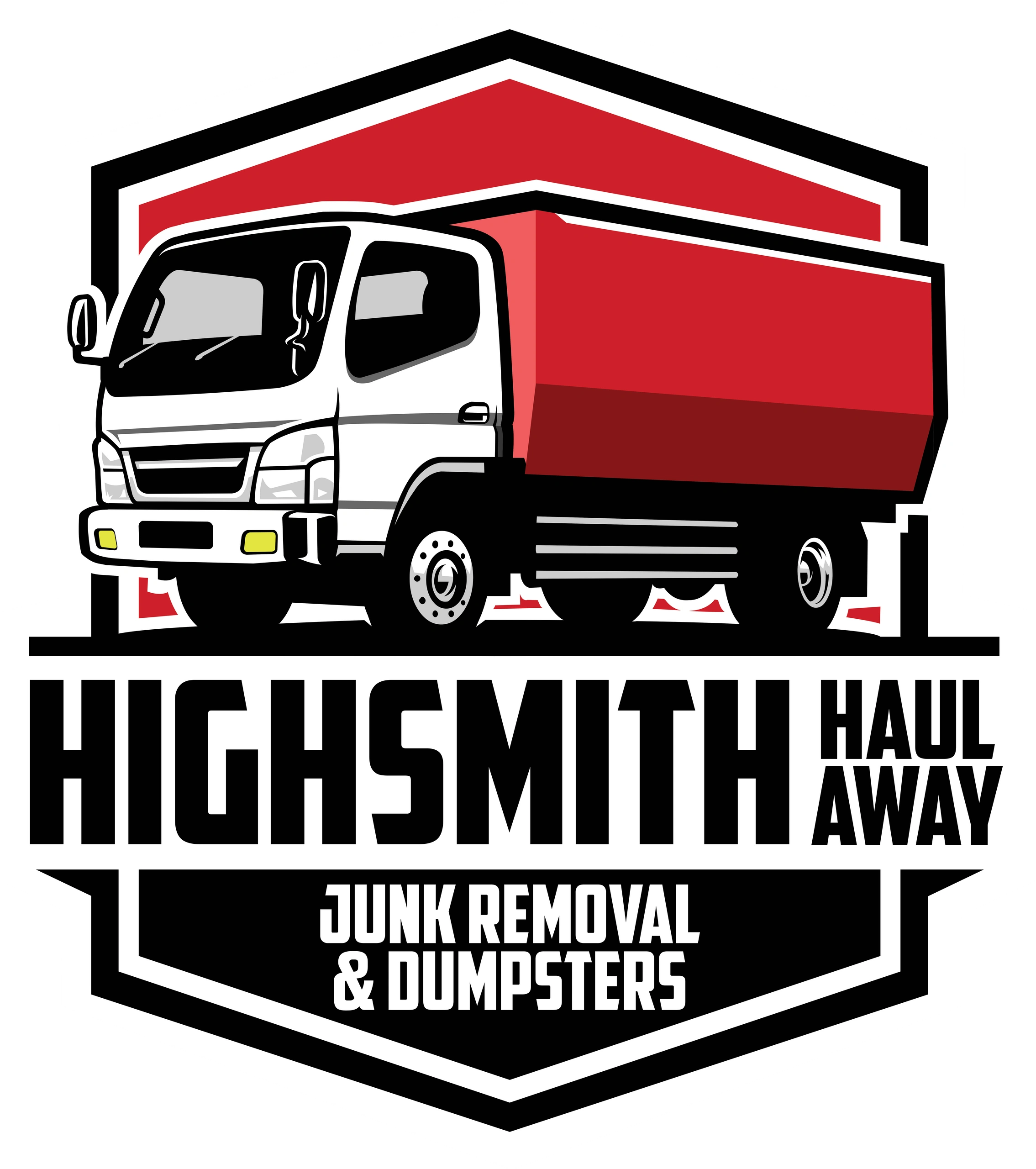 High Rise Top Floor Rentals With Full Service Doorman Reference: Full Service Pricing