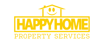 Happy Home 