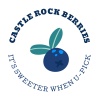 Castle Rock Berries