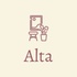 Alta