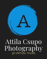 Attila Csupo Mobile Live Scan & Notary Public -Westwood, CA