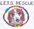 LETS Rescue