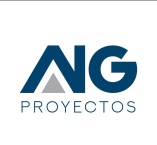 ANG Administracion y Desarrollo de Proyectos sa de cv
