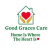 GOOD GRACES CARE