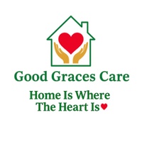 GOOD GRACES CARE