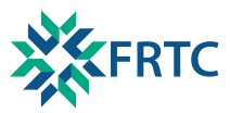 FRTC