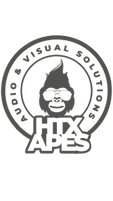 alexisaza.com