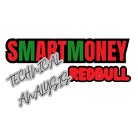 Smartmoney trade club