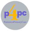 Patients
4Primary
Care