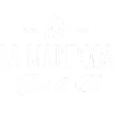 La Mariposa Bar & Co.