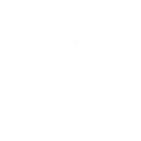 La Mariposa Bar & Co.