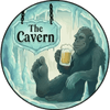 The Cavern