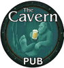The Cavern