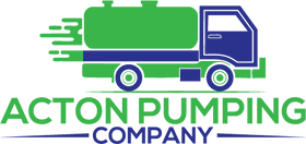 Acton Pumping Company