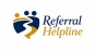 Work Relationship - Business Coach Consulting - BPO 