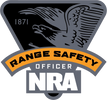 NRA Range Safety Officer