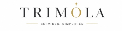 Trimola